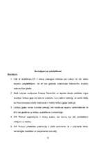 Diplomdarbs 'SIA “Rubus” mārketinga darbības izmaiņas pēc iestāšanās Eiropas Savienībā un pri', 51.