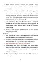 Diplomdarbs 'SIA “Rubus” mārketinga darbības izmaiņas pēc iestāšanās Eiropas Savienībā un pri', 52.