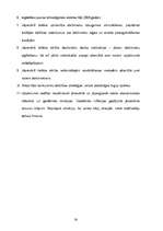 Diplomdarbs 'SIA “Rubus” mārketinga darbības izmaiņas pēc iestāšanās Eiropas Savienībā un pri', 53.