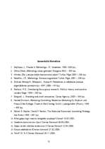 Diplomdarbs 'SIA “Rubus” mārketinga darbības izmaiņas pēc iestāšanās Eiropas Savienībā un pri', 54.