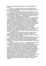 Referāts 'Nepilngadīgais kā kriminālatbildības subjekts', 3.