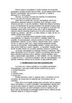 Referāts 'Nepilngadīgais kā kriminālatbildības subjekts', 4.