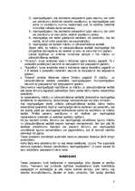 Referāts 'Nepilngadīgais kā kriminālatbildības subjekts', 8.