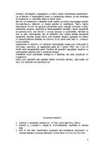 Referāts 'Nepilngadīgais kā kriminālatbildības subjekts', 9.