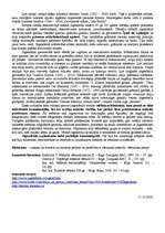 Konspekts 'Jūgendstila vispārējs raksturojums Eiropā', 2.