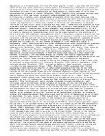 Eseja 'Adolescent Depression', 1.