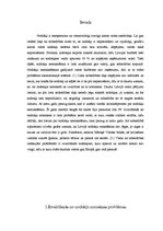 Referāts 'Izvairīšanās no nodokļu nomaksas', 3.