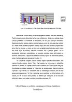 Referāts 'Izvairīšanās no nodokļu nomaksas', 5.