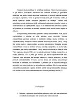 Referāts 'Izvairīšanās no nodokļu nomaksas', 6.