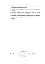 Referāts 'Izvairīšanās no nodokļu nomaksas', 7.