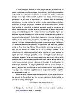 Referāts 'Izvairīšanās no nodokļu nomaksas', 8.