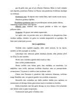 Konspekts 'Siera gatavošana, veidi un uzglabāšana', 2.