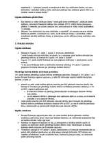 Referāts 'Eiropas Monetārā savienība un eiro ieviešana', 3.