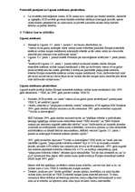 Referāts 'Eiropas Monetārā savienība un eiro ieviešana', 4.