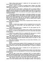 Referāts 'Eiropas Monetārā savienība un eiro ieviešana', 6.