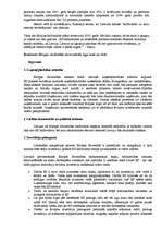 Referāts 'Eiropas Monetārā savienība un eiro ieviešana', 7.