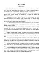 Eseja 'Frīdrihs Šillers "Laupītāji"', 1.