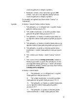 Prakses atskaite 'Latvijas valsts izglītības centru piedāvāto pulciņu informācijas sistēma "mesakt', 12.