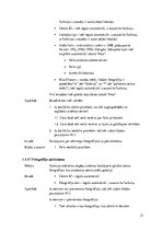 Prakses atskaite 'Latvijas valsts izglītības centru piedāvāto pulciņu informācijas sistēma "mesakt', 31.