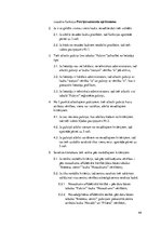 Prakses atskaite 'Latvijas valsts izglītības centru piedāvāto pulciņu informācijas sistēma "mesakt', 44.