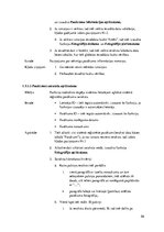 Prakses atskaite 'Latvijas valsts izglītības centru piedāvāto pulciņu informācijas sistēma "mesakt', 56.