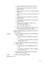 Prakses atskaite 'Latvijas valsts izglītības centru piedāvāto pulciņu informācijas sistēma "mesakt', 59.