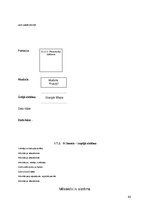 Prakses atskaite 'Latvijas valsts izglītības centru piedāvāto pulciņu informācijas sistēma "mesakt', 63.