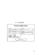 Prakses atskaite 'Latvijas valsts izglītības centru piedāvāto pulciņu informācijas sistēma "mesakt', 90.