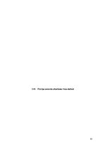 Prakses atskaite 'Latvijas valsts izglītības centru piedāvāto pulciņu informācijas sistēma "mesakt', 91.