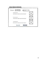 Prakses atskaite 'Latvijas valsts izglītības centru piedāvāto pulciņu informācijas sistēma "mesakt', 92.