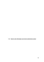 Prakses atskaite 'Latvijas valsts izglītības centru piedāvāto pulciņu informācijas sistēma "mesakt', 94.