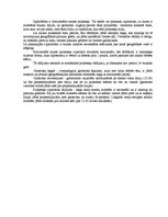 Konspekts 'Saules pulksteņa vēsture, tā darbība', 2.