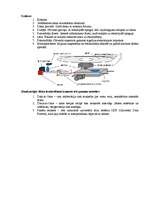 Konspekts 'CD-ROM uzbūve', 1.