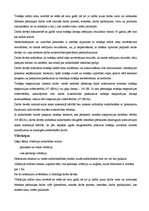 Konspekts 'Darba vides riska faktori', 2.