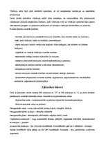 Konspekts 'Darba vides riska faktori', 3.