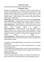 Konspekts 'Darba vides riska faktori', 4.