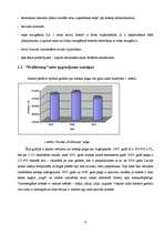 Prakses atskaite 'Prakses atskaite mārketingā', 6.