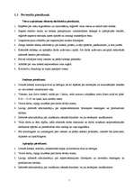 Prakses atskaite 'Prakses atskaite mārketingā', 7.