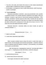 Prakses atskaite 'Prakses atskaite mārketingā', 8.