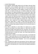 Prakses atskaite 'Prakses atskaite mārketingā', 9.