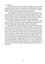 Prakses atskaite 'Prakses atskaite mārketingā', 16.