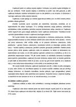 Prakses atskaite 'Prakses atskaite mārketingā', 20.