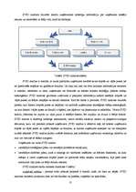 Prakses atskaite 'Prakses atskaite mārketingā', 21.