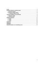 Referāts 'Korupcijas problēma Latvijā', 1.