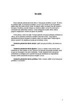 Referāts 'Korupcijas problēma Latvijā', 2.