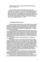 Referāts 'Korupcijas problēma Latvijā', 4.