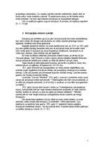 Referāts 'Korupcijas problēma Latvijā', 5.