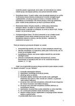 Referāts 'Korupcijas problēma Latvijā', 7.