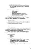 Referāts 'Korupcijas problēma Latvijā', 8.