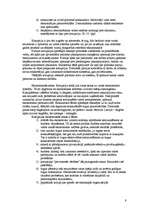 Referāts 'Korupcijas problēma Latvijā', 9.